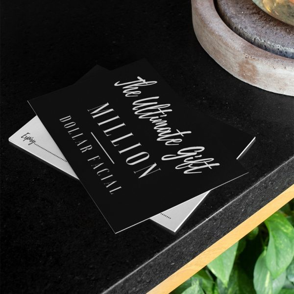 MILLION-DOLLAR-Retail-Gift-Cards-Vouchers-Dermaplane-UK-Aesthetics
