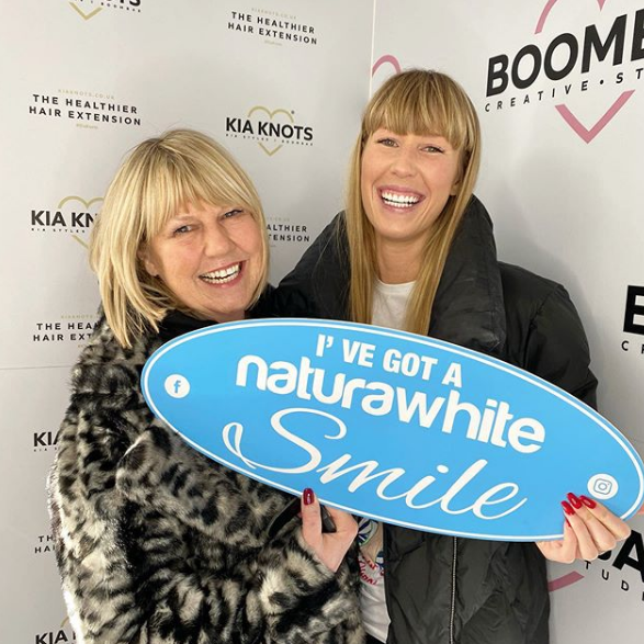 Boombae - Teeth Whitening Manchester 3