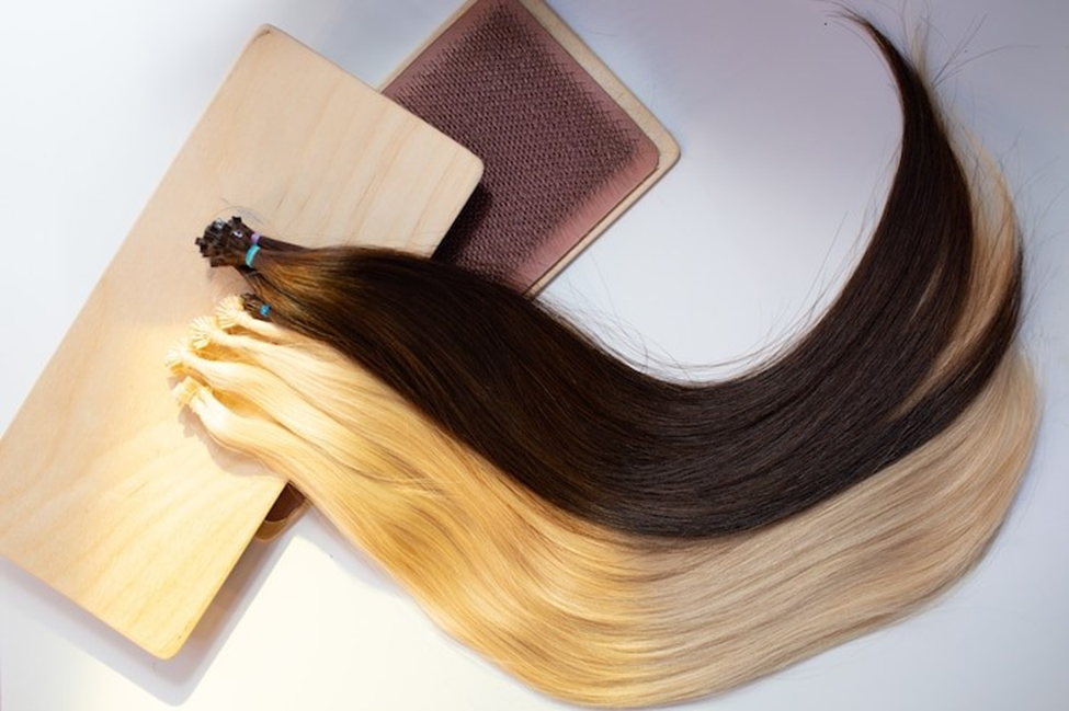 Boombae Hair Salon Manchester and Dublin | Maintenance Tips for Long-Lasting Hair Extensions in Dublin’s Climate
