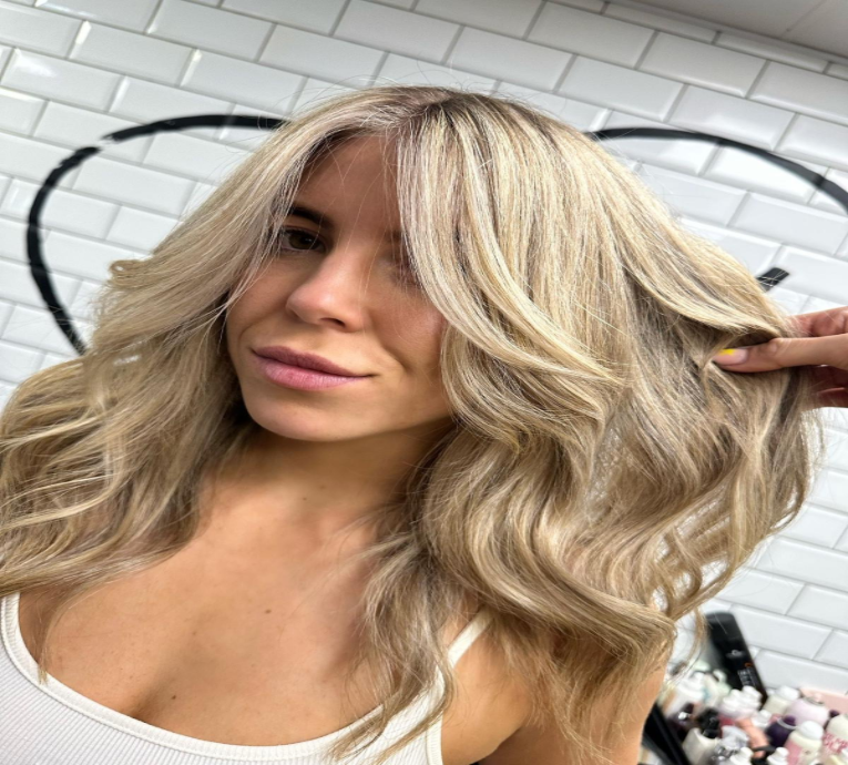 Boombae Hair Salon Manchester and Dublin | How Often Should You Get a Haircut? Advice from a Hairdresser Dublin Clients Trust