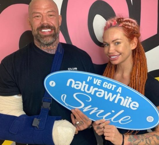 Boombae-Teeth-Whitening-Manchester-4-1